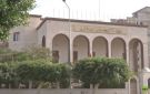 الخارجية الليبية تستدعي القائمة بالأعمال بالسفارة الأمريكية
