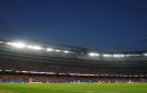 الكامب نو يقتحم السباق.. المغرب يصارع الريال وبرشلونة على نهائي مونديال 2030