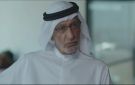 غضب يمني واسع بعد دعوات الأكاديمي الإماراتي عبدالخالق عبدالله لتقسيم اليمن بين الحوثي والانتقالي