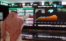 مؤشر سوق الأسهم السعودية يغلق منخفضا