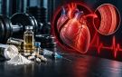 بعيدا عن العضلات الضخمة.. دراسة تكشف تأثير الستيرويدات على الرجال
