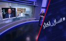 تحد إيراني لترامب وحوثي للسعودية.. الحرب الشاملة تقترب؟