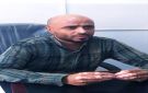 تحد كبير تواجه الالتحاق بكلية الحاسوب جامعة عدن - ye