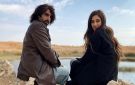 (سايكو).. فيلم إماراتي ينافس أكبر الأعمال العالمية