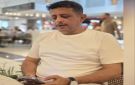 فتحي بن لزرق: الشرعية تمد الحوثيين باحتياجاتهم - ye