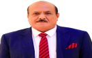 هرهرة: الانتقالي اوقف خطوط إمداد الحوثي وتدخلات إقليمية خاطئة أوصلت الحوثي إلى باب المندب