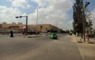 حالة طقس اليوم السبت 24-10-2026 في مصر