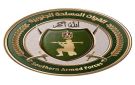 صرف رواتب القوات الجنوبية لشهر سبتمبر يبدأ اليوم عبر بنك القطيبي