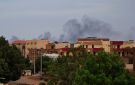 مقتل 10 مدنيين بهجوم منسوب لـ الدعم السريع في غرب كردفان