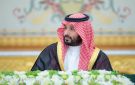 برئاسة ولي العهد ..مجلس الوزراء: السعودية موطن الأمن والأمان ولن تسمح بتهديد أمنها
