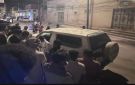 حضرموت.. اغتيال قاض في سيئون ونجاة مدير أمن الوادي من محاولة تصفية