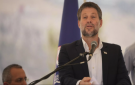 سموتريتش: لن نتراجع عن التوسع الاستيطاني.. وسنقيم مستوطنات في غزة - ye