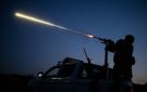 الدفاع الروسية: تحرير 4 بلدات جديدة شرق أوكرانيا