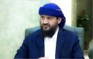 قائد عسكري غير خريطة السيطرة.. من يكون عبدالرحمن المحرمي الملقب بـ أبو زرعة ؟