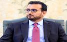 وزير الخدمة المدنية: بدء صرف الزيادة والعلاوات اعتبارا من أكتوبر للجهات المستكملة إجراءاتها