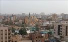 أطباء السودان: 5 قتلى و47 جريحا باستهداف (الدعم السريع) جامعة كردفان