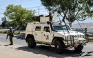 الاتحاد الأوروبي يؤيد تمديد ولاية يونيفيل خشية فراغ أمني في جنوب لبنان