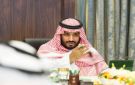 ذي إيكونوميست: 2026 أسوأ أعوام محمد بن سلمان