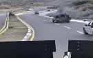 قوات درع الوطن تسيطر على الخط الرابط بين موزع والوازعية وتقطع خط إمداد الحوثيين غربي تعز