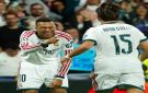 أحضروا لنا برشلونة الآن .. سحر ريال مدريد يحبط مفاجأة لايبزيج