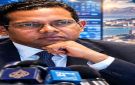 أكاديمي يحذر من مخاطر التسرع في إبرام تفاهمات أو تسويات سياسية لا تتوافر فيها الضمانات اللازمة