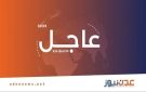 غارات جوية تستهدف مواقع لمليشيا الحوثي في صنعاء
