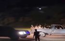 قواتنا تصد أكبر هجوم حوثي في جبهة كهبوب وتكبد المليشيا خسائر فادحة - ye
