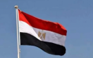 الخارجية المصرية توضح ملابسات عبور مواطن الحدود إلى إسرائيل