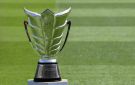 اليابان: الوضع الأمني قد يصعب استضافة السعودية لكأس آسيا في موعدها
