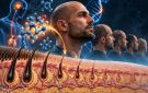 بين الجينات والانتقاء الطبيعي.. فك شفرة استمرار ظاهرة الصلع عبر الأجيال