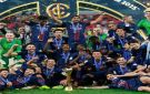 تستضيفها قطر مجددا.. الكشف عن مواعيد نهائيات كأس القارات للأندية 2026