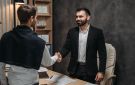 تعرف إلى أبرز مهارات الرد الدبلوماسي