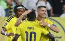 دوري أبطال آسيا للنخبة: رونالدو يساهم في فوز النصر الأول والأهلي حامل اللقب يتدارك
