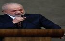 لولا دا سيلفا: البرازيل لن تقبل بأن تكون حديقة خلفية لأحد - ye