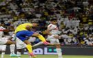 رسميا.. تحديد موعد عودة كأس العرب للأندية - ye