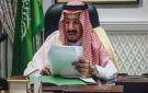 لماذا أثار قرار السعودية بتصحيح أوضاع اليمنيين في البلاد تفاعلا واسعا عبر مواقع التواصل؟