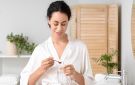 مساحيق الكولاجين لصحة البشرة.. ماذا تقول الأدلة العلمية؟