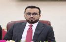 وزير الخدمة المدنية: مصاب شبوة مصاب الجميع والجريمة الحوثية تستوجب توحيد الصفوف - ye
