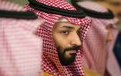 التقديرات السعودية تجاه اليمن قاصرة