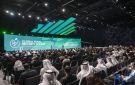 منظمة الفاو : الإمارات ترسخ جسور التعاون الدولي لتعزيز الأمن الغذائي العالمي