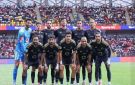 الأهلي يصطدم بالرجاء المغربي في قرعة مجموعات الكونفيدرالية