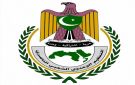 التنظيم الوحدوي الشعبي الناصري يدين ادعاء النظام السعودي باستهداف اليمن المدينة المنورة - ye