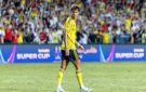هدف فيلكس يقود النصر للفوز 1-صفر على نيوم