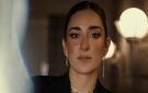 أمينة خليل تستعد لرمضان 2027 بمسلسل (الخاطبة).. في 15 حلقة