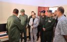افتتاح فرع جديد للأحوال المدنية والسجل المدني في العاصمة عدن