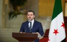 الخارجية السورية تستنكر تصاعد التوغلات الإسرائيلية في القنيطرة ودرعا