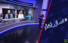 السعودية والحوثيون.. بين الردع والحسم