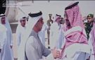 محلل سياسي جنوبي : التقارب السعودي الإماراتي محاولة لإعادة ترتيب جبهة أنهكتها خلافاتها ...