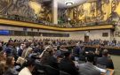  ميثاق الشرف القبلي .. مبادرة لحماية اليمنيين تثير جدلا واسعا
