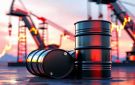 أسعار النفط تعزز مكاسبها وتتجاوز 115 دولارا للبرميل - ye